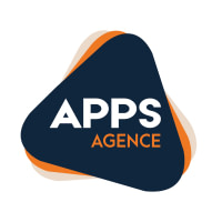 L'AFRICAINE DE PROMOTION ET DES PRESTATIONS DE SERVICES (APPS)